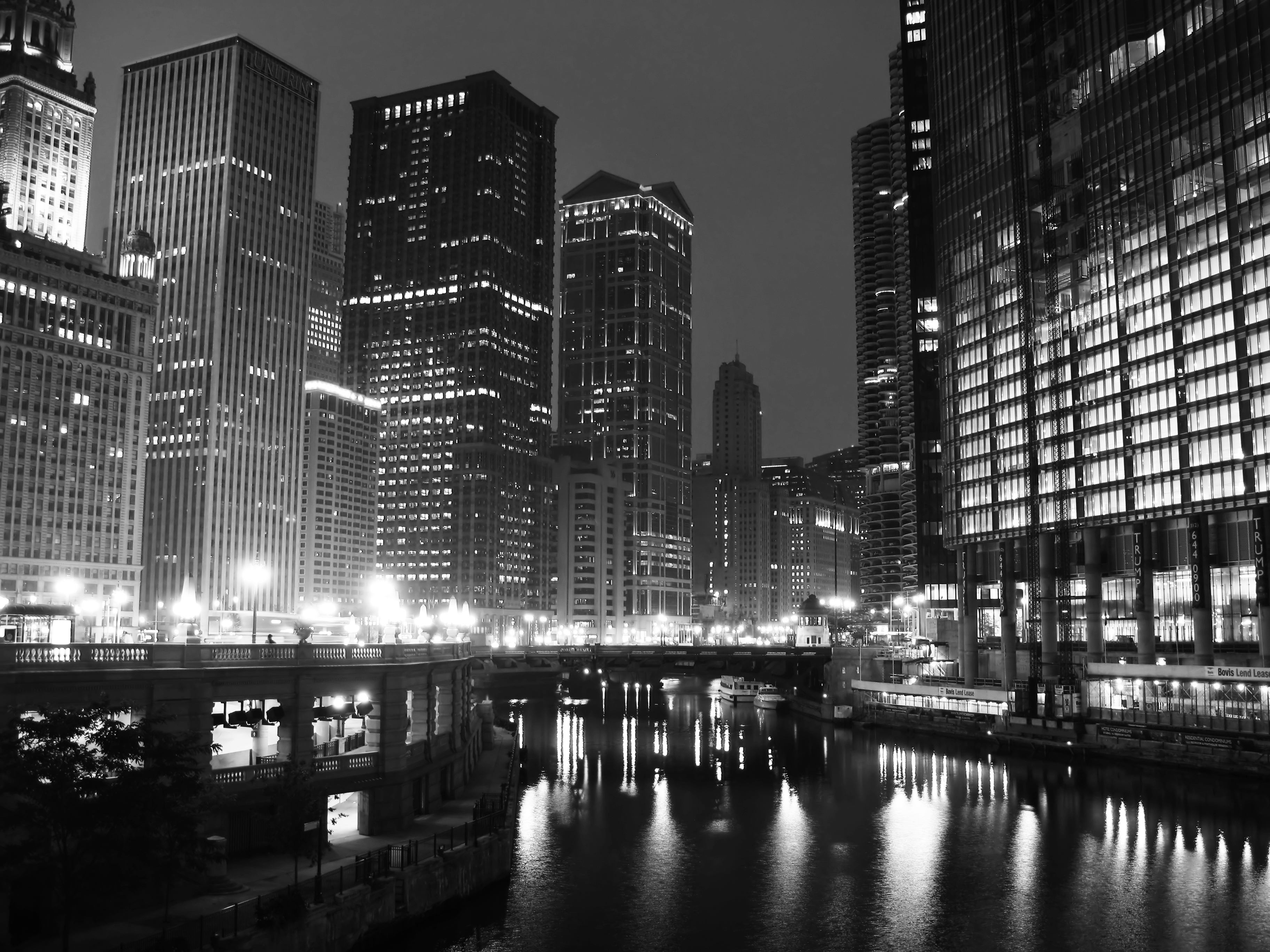 Chicago Innovation Chicago Innovation