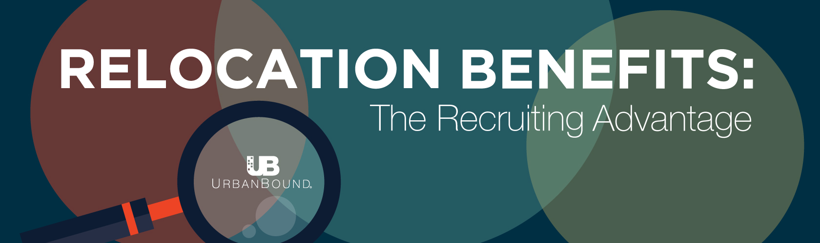 relocation benefits the recruiting advantage relocation benefit