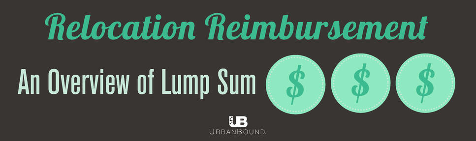 relocation-trends-an-overview-of-lump-sum