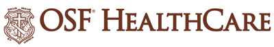 1920_osfhealthcarelogo-2-1