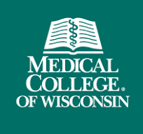 MCW LOGO