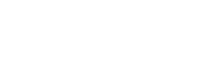 urbanbound_logo-white
