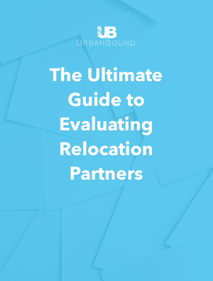 guide to evaluating relocation partners