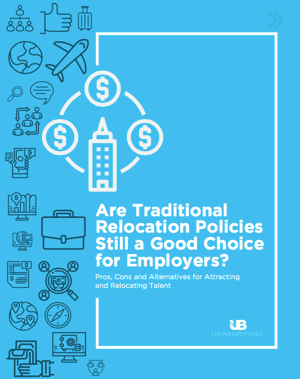 are traditional relocation policies still a good choice for employers ebook