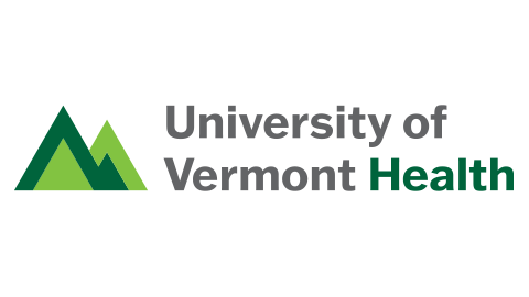 UVM logo