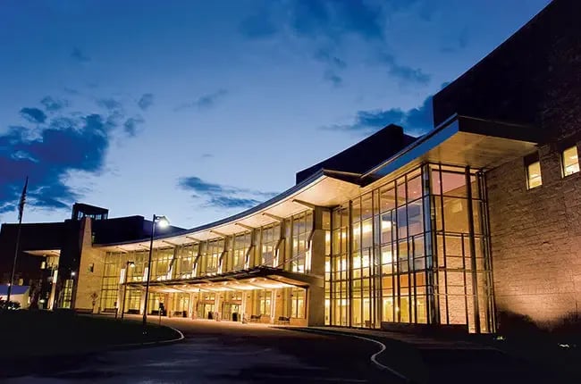 UVM-Med-Center_680376dd-5ace-4fc0-af36-4664ecfbed2a