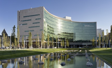 cleveland-clinic-main-campus