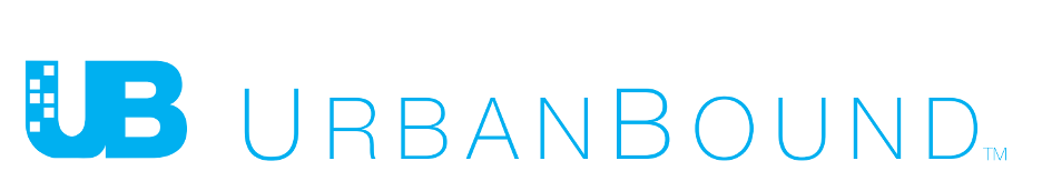 logo-2