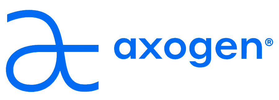Logo-Axogen