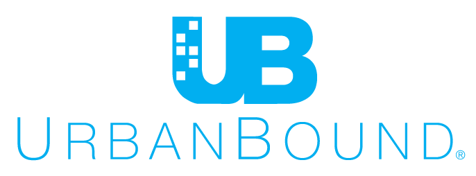 UrbanBound_Relocation_Software
