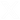 X_logo_2023_(white)-1-1