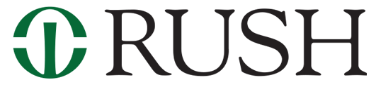 rush_logo600x316v1-1